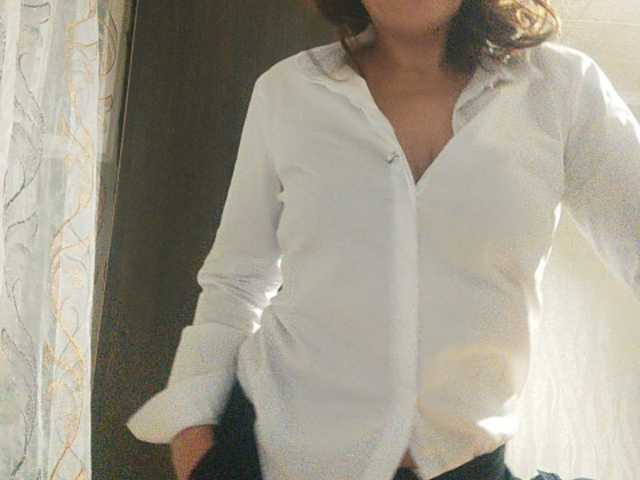 Screenshot di trasmissione ---123---