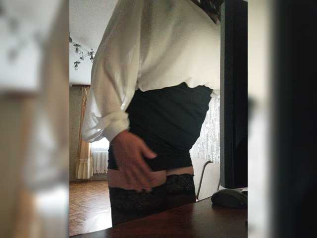 Screenshot di trasmissione ---123---