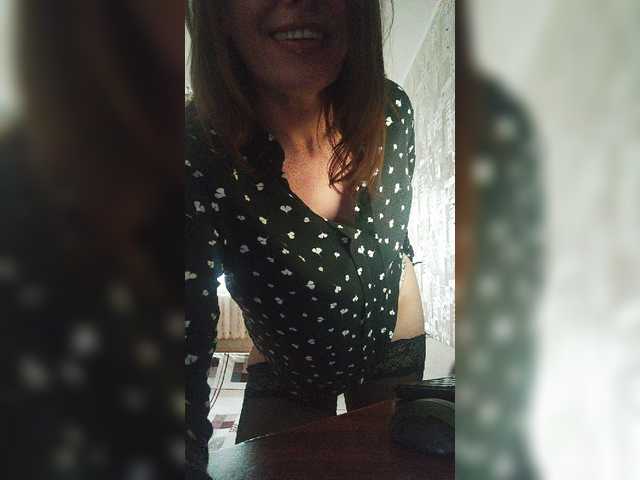 Screenshot di trasmissione ---123---