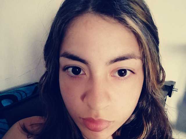Foto del profilo ---alex-666--