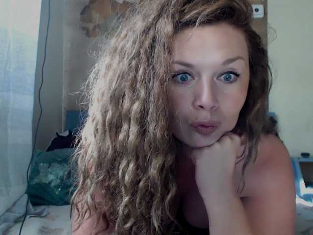 Screenshot di trasmissione ---anna---