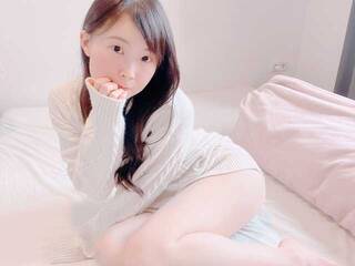 Chat video erotica ---EMMA---