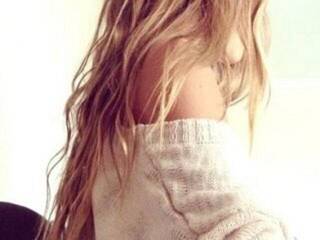 Chat video erotica --484--