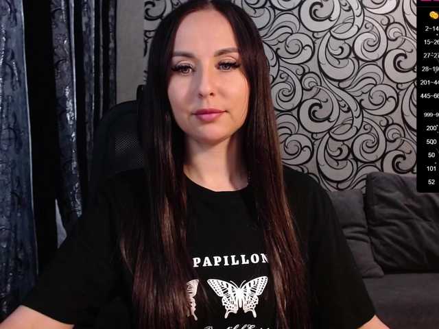 Screenshot di trasmissione --777--