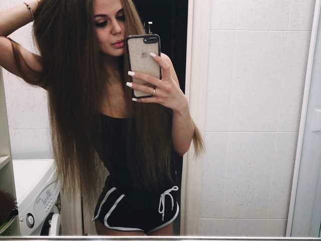 Foto del profilo kinsi