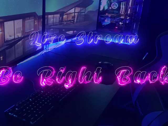 Screenshot di trasmissione --Bella--