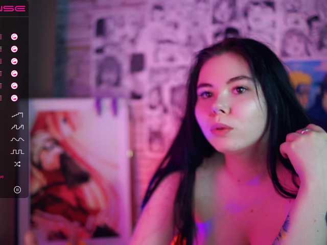 Screenshot di trasmissione --dora--