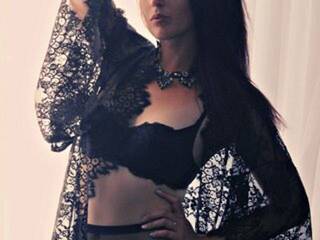 Chat video erotica --FRUIT--