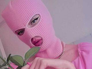 Chat video erotica --KARMA--