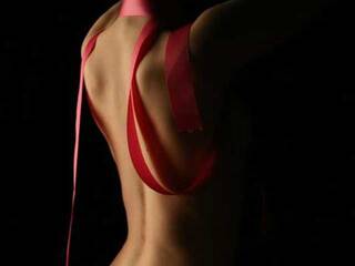 Chat video erotica --MANGO--