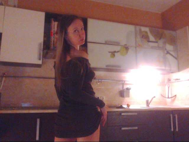 Fotografie __Vanilla 703 cumshow, pvt: analtoy,pussytoy,bj,squirt