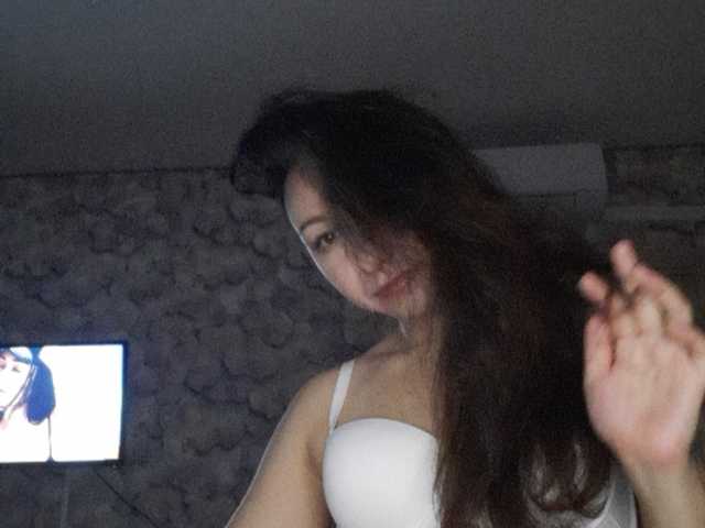 Screenshot di trasmissione --Princess--