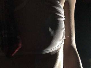 Chat video erotica --RADUGA--