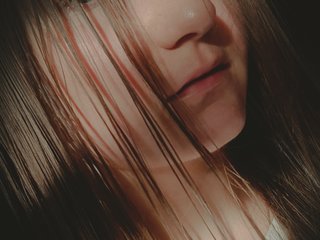 Chat video erotica --tata--