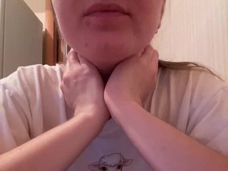 Chat video erotica --tata--