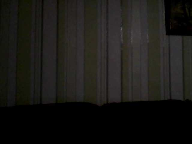 Screenshot di trasmissione --yummy--