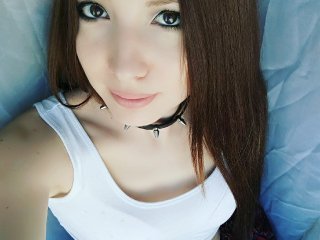 Foto del profilo -0-0-0-1