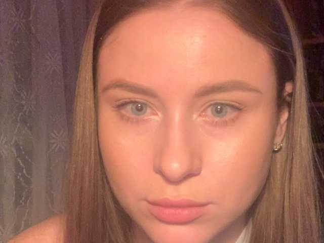 Screenshot di trasmissione -1Eva