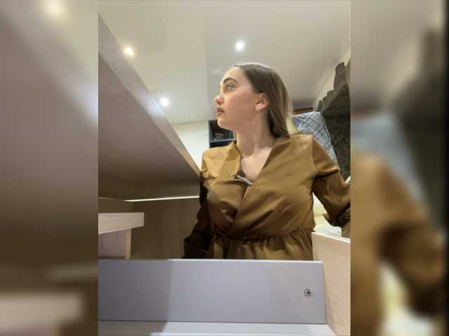 Screenshot di trasmissione Lery_