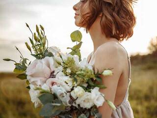 Chat video erotica -Abbyy--