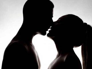 Chat video erotica -Adele-Roy