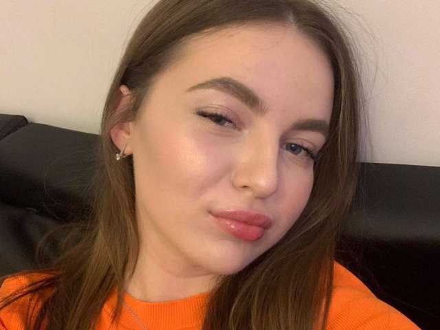 Foto del profilo -Alexa-18-
