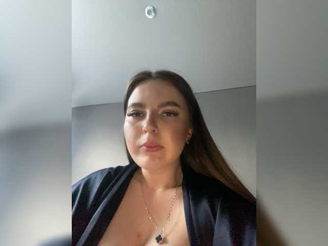 Screenshot di trasmissione -Alexa-18-