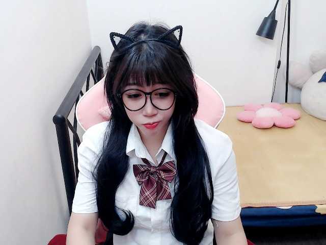 Screenshot di trasmissione -ALINA