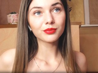 Foto del profilo AlisaWebModel