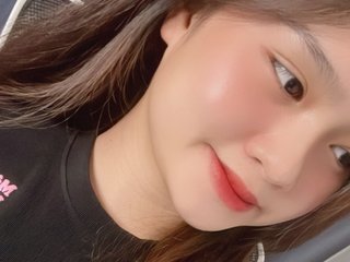 Chat video erotica -Amber-Ai-