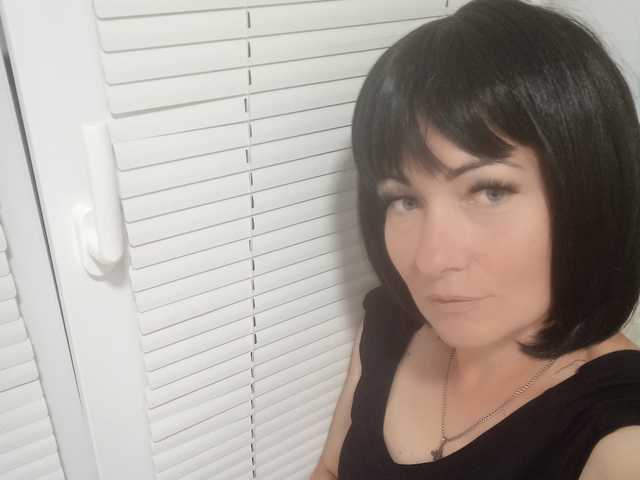 Foto del profilo -AMELIA-