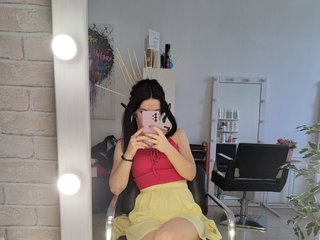 Chat video erotica -anaasta-