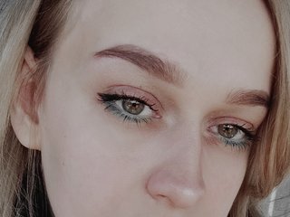 Chat video erotica -ANGEL--