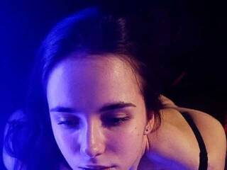 Chat video erotica -Angry-Fox-