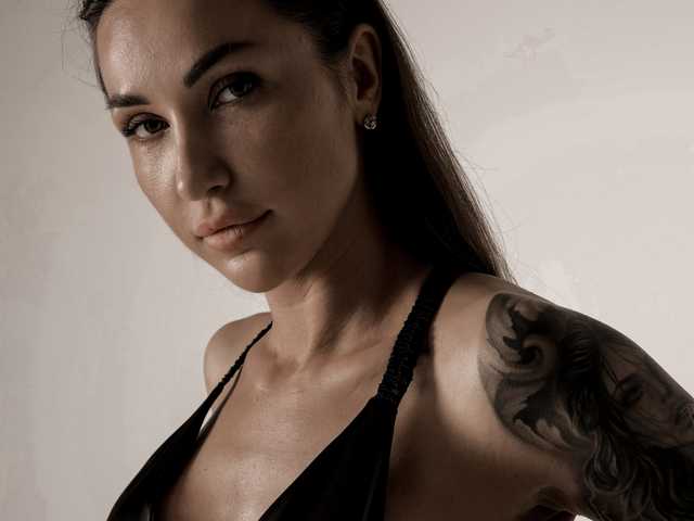 Foto del profilo -ANN-