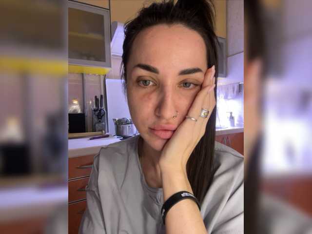 Screenshot di trasmissione -ANN-