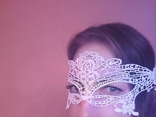 Chat video erotica -MILFANN-