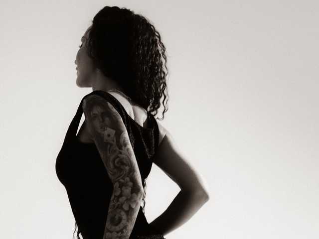 Foto del profilo -ANN-SUCHKA-