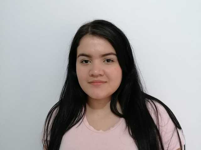 Foto del profilo -Antonella-