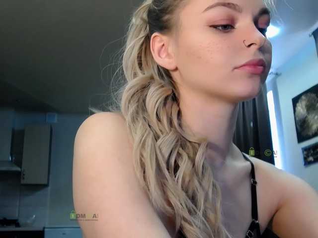 Fotografie -ASTARTE- Hi, my name is Eva) Tits 200 tokens. Only full private or group. Make love and add me to friends