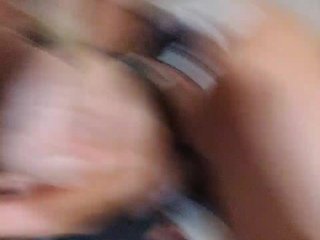 Chat video erotica -B-a-D-G-1-r-L