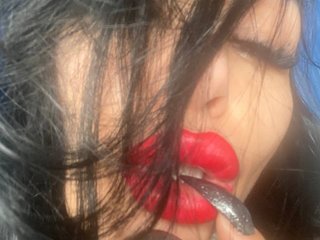 Chat video erotica -BABAYAGA-