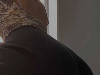 Chat video erotica -Baby-Jemie-