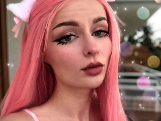 Video chat erotica -BabyLulu