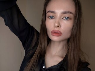 Chat video erotica -Barbie-Size-