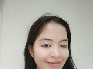 Chat video erotica -Barbie17