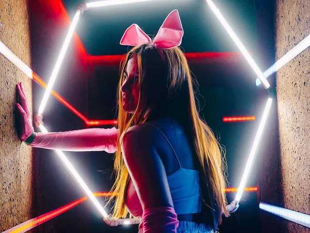 Foto del profilo -Belchonok