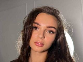 Chat video erotica -NeoN-BabY-