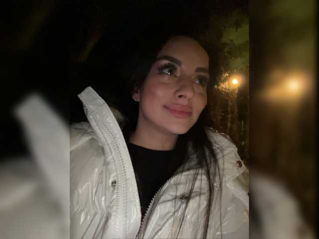 Screenshot di trasmissione Mirkea