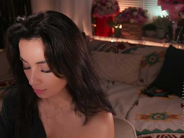 Screenshot di trasmissione Mirkea